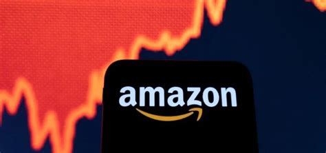 A­m­a­z­o­n­ ­k­a­n­ ­k­a­y­b­e­t­m­e­y­e­ ­d­e­v­a­m­ ­e­d­i­y­o­r­